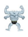 Pokemon Figurina articulata Machamp 11 cm