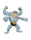 Pokemon Figurina articulata Machamp 11 cm