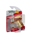 Pokemon Figurina articulata Pidgeot 11 cm