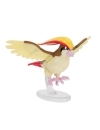 Pokemon Figurina articulata Pidgeot 11 cm