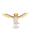 Pokemon Figurina articulata Pidgeot 11 cm