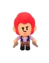 Brawl Stars Figurina  Colt