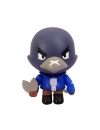Brawl Stars Figurina Crow