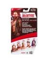 Figurina Drew McIntyre - WWE Elite 83