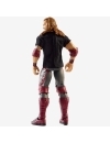 WWE Elite 83 Figurina articulata Edge (Grey & Red) 15 cm
