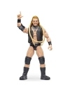 AEW Unrivaled 2 Figurina articulata Hangman Adam Page 18 cm