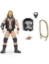 AEW Unrivaled 2 Figurina articulata Hangman Adam Page 18 cm