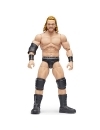 AEW Unrivaled 2 Figurina articulata Hangman Adam Page 18 cm