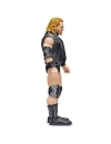 AEW Unrivaled 2 Figurina articulata Hangman Adam Page 18 cm