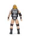 AEW Unrivaled 2 Figurina articulata Hangman Adam Page 18 cm