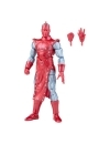 Marvel Legends Retro Figurina articulata High Evolutionary (Fantastic Four) 15 cm