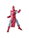 Marvel Legends Retro Figurina articulata High Evolutionary (Fantastic Four) 15 cm