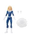 Marvel Legends Retro Figurina articulata Marvel’s Invisible Woman (Fantastic Four) 15 cm