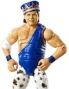 Figurina Jerry The King Lawler - WWE Elite 82 17 cm