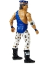 Figurina Jerry The King Lawler - WWE Elite 82 17 cm