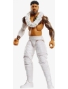 Figurina Jey Uso - WWE Elite 90 17 cm