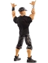  WWE Ultimate Edition 10 Figurina articulata John Cena 16 cm