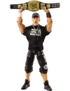  WWE Ultimate Edition 10 Figurina articulata John Cena 16 cm