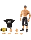  WWE Ultimate Edition 10 Figurina articulata John Cena 16 cm