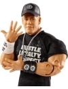  WWE Ultimate Edition 10 Figurina articulata John Cena 16 cm