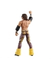 Figurina John Morrison - WWE Elite Survivor Series 2020, 15 cm