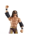 WWE Elite Survivor 2020 Figurina articulata John Morrison 15 cm