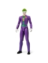  Joker (Comic Design) Figurina articulata 30cm