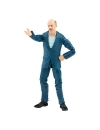 Marvel Legends Figurina articulata Jonah Jameson (Marvel's Armadillo BAF) 15 cm