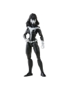 Figurina Spider-Man Marvel Legends 2022 Marvel's Shriek (Comics) 15 cm