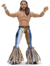 AEW Unrivaled 3 Figurina articulata Matt Jackson 18 cm