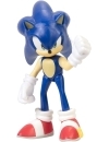 Sonic The Hedgehog Figurina Modern Sonic 6.5 cm