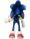 Sonic The Hedgehog Figurina Modern Sonic 6.5 cm