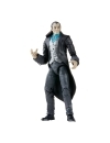 Marvel Legends Figurina articulata Morlun (Marvel's Armadillo BAF) 15 cm