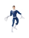 Marvel Legends Retro Figurina articulata Mr. Fantastic (Fantastic Four) 15 cm