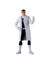 Marvel Legends Retro Figurina articulata Mr. Fantastic (Fantastic Four) 15 cm