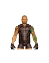 WWE Elite 88 Figurina articulata MVP 15 cm