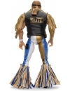 AEW Unrivaled 3 Figurina articulata Nick Jackson 18 cm