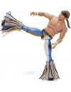 AEW Unrivaled 3 Figurina articulata Nick Jackson 18 cm