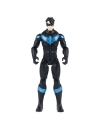 Figurina Nightwing 30cm