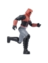 Figurina articulata Red Hood 30cm