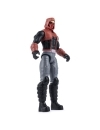 Figurina articulata Red Hood 30cm