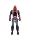 Figurina articulata Red Hood 30cm