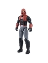 Figurina articulata Red Hood 30cm