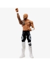 Figurina Ricochet - WWE Series WrestleMania 37 17 cm