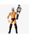 WWE Elite 87 Figurina articulata Santos Escobar 15 cm