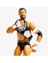 Figurina Santos Escobar - WWE Elite 87 16 cm
