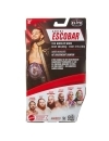 WWE Elite 87 Figurina articulata Santos Escobar 15 cm