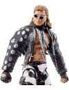Figurina Shawn Michaels WWE Elite WrestleMania 37, 17 cm