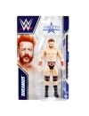 Figurina Sheamus - WWE Series WrestleMania 38 18 cm