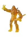 Figurina Spiderman Molten Man 10 cm